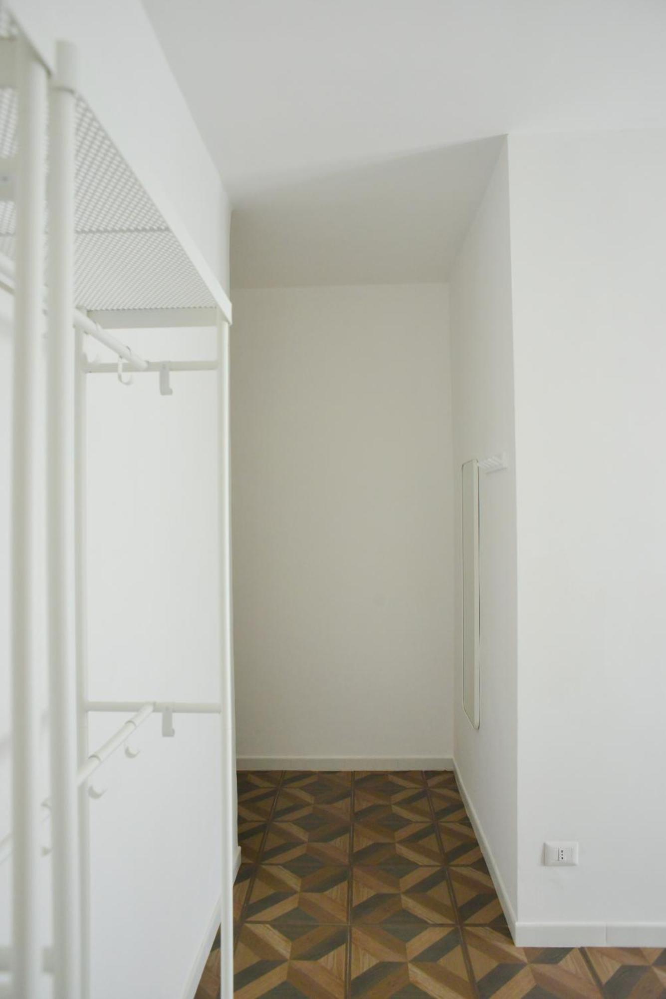 Apartment 29 Rom Eksteriør billede